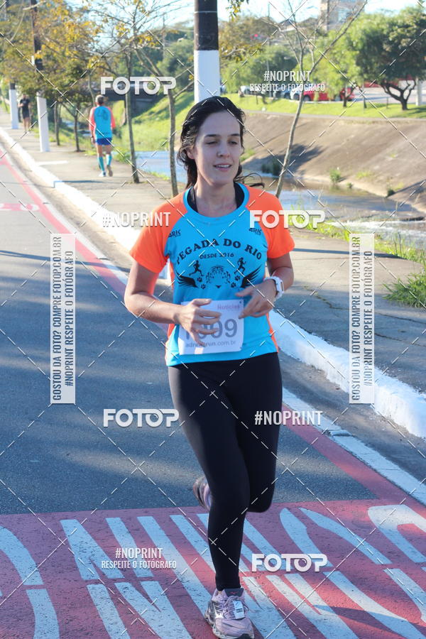 Buy your photos of the eventCircuito Adrenalina de Corridas de rua - Adrena Run - Etapa Ribeir�o Pires on Fotop