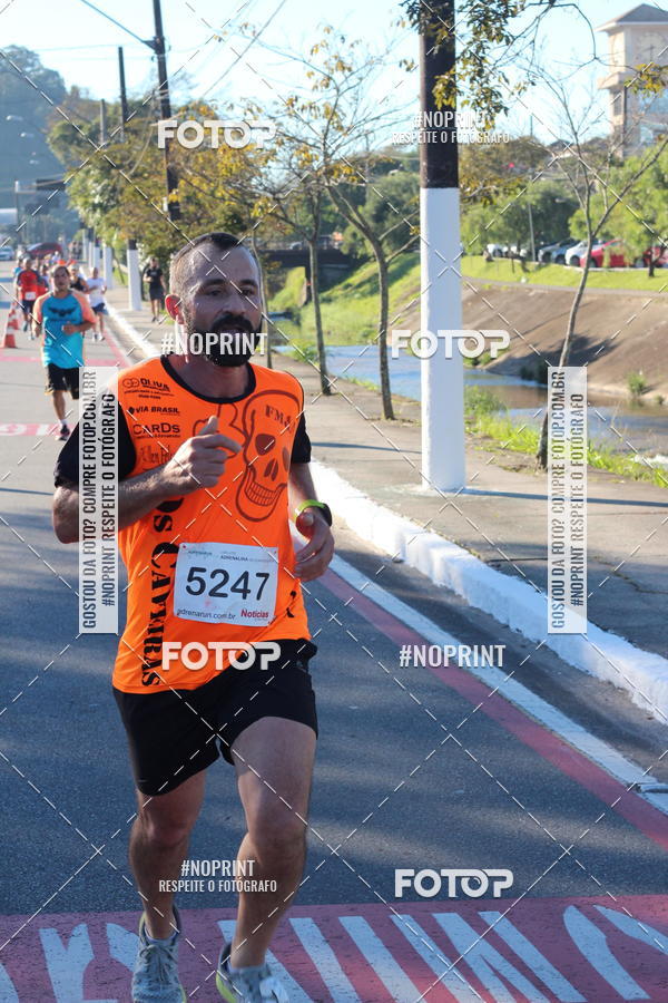 Buy your photos of the eventCircuito Adrenalina de Corridas de rua - Adrena Run - Etapa Ribeir�o Pires on Fotop