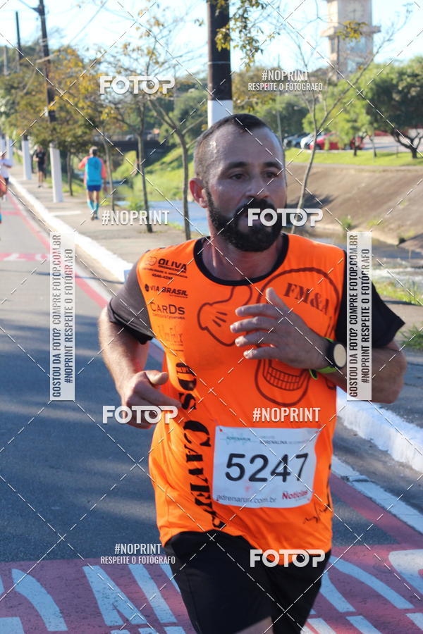 Buy your photos of the eventCircuito Adrenalina de Corridas de rua - Adrena Run - Etapa Ribeir�o Pires on Fotop