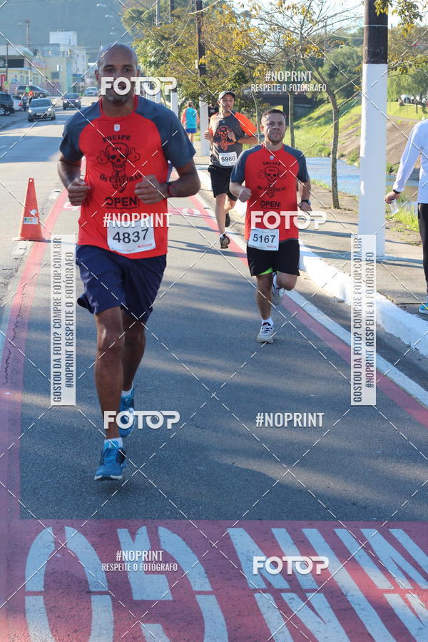 Buy your photos of the eventCircuito Adrenalina de Corridas de rua - Adrena Run - Etapa Ribeir�o Pires on Fotop
