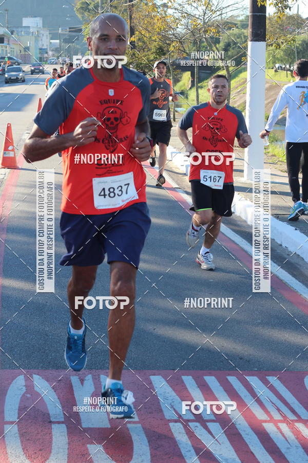 Buy your photos of the eventCircuito Adrenalina de Corridas de rua - Adrena Run - Etapa Ribeir�o Pires on Fotop