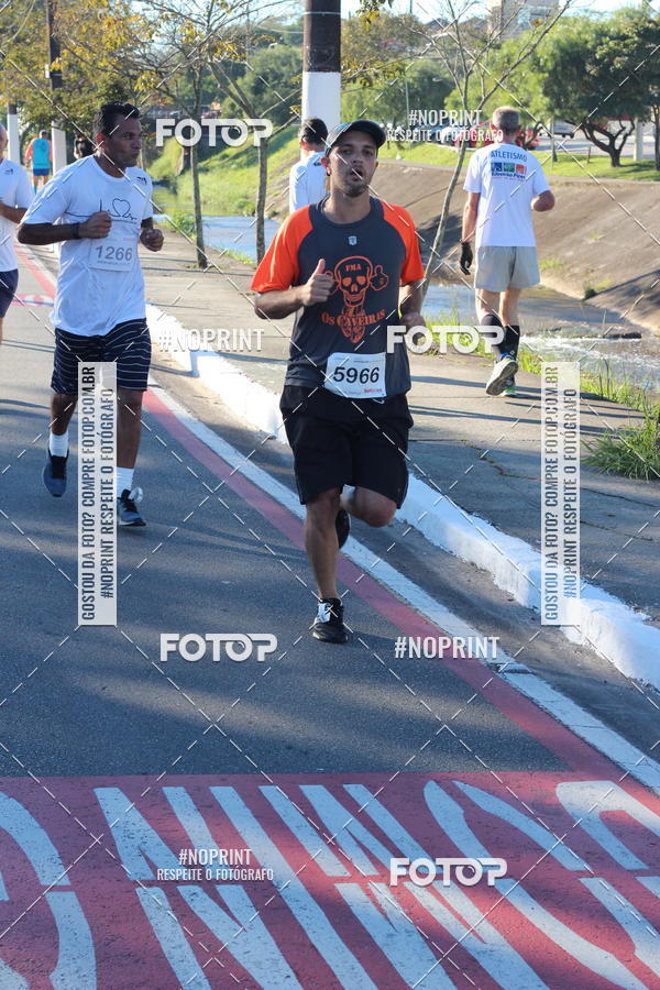 Buy your photos of the eventCircuito Adrenalina de Corridas de rua - Adrena Run - Etapa Ribeir�o Pires on Fotop
