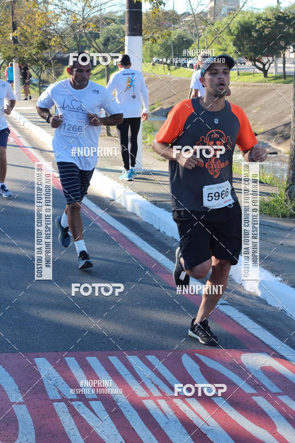 Buy your photos of the eventCircuito Adrenalina de Corridas de rua - Adrena Run - Etapa Ribeir�o Pires on Fotop