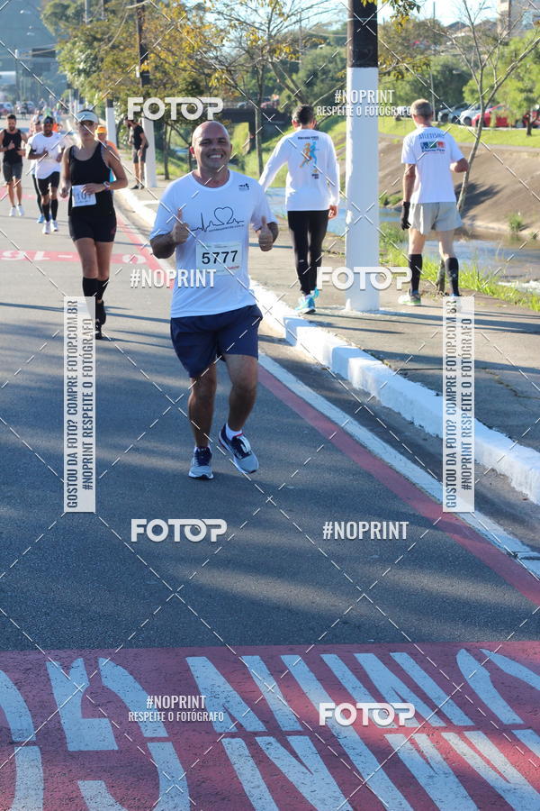 Buy your photos of the eventCircuito Adrenalina de Corridas de rua - Adrena Run - Etapa Ribeir�o Pires on Fotop