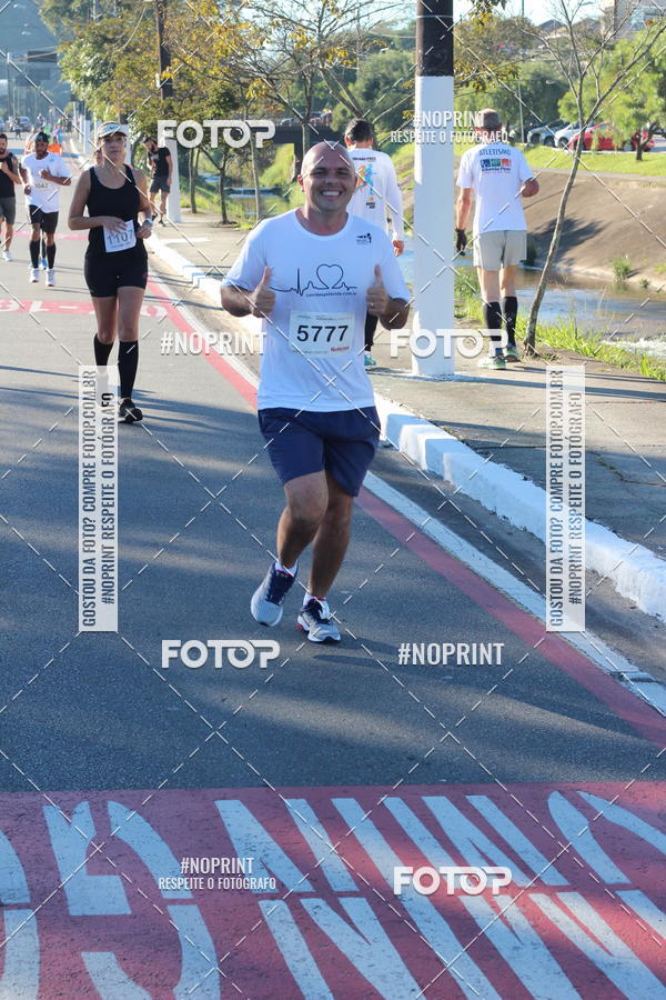 Buy your photos of the eventCircuito Adrenalina de Corridas de rua - Adrena Run - Etapa Ribeir�o Pires on Fotop