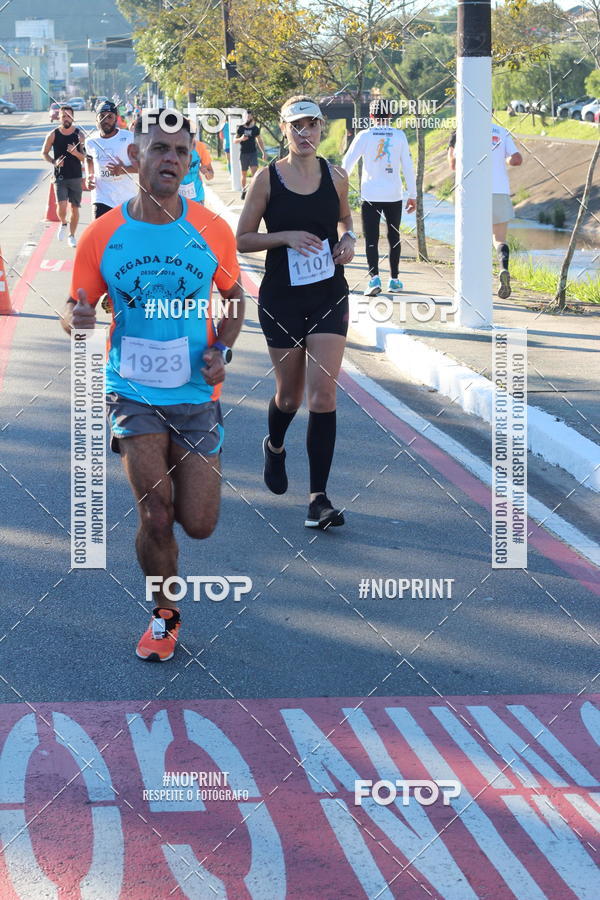 Buy your photos of the eventCircuito Adrenalina de Corridas de rua - Adrena Run - Etapa Ribeir�o Pires on Fotop