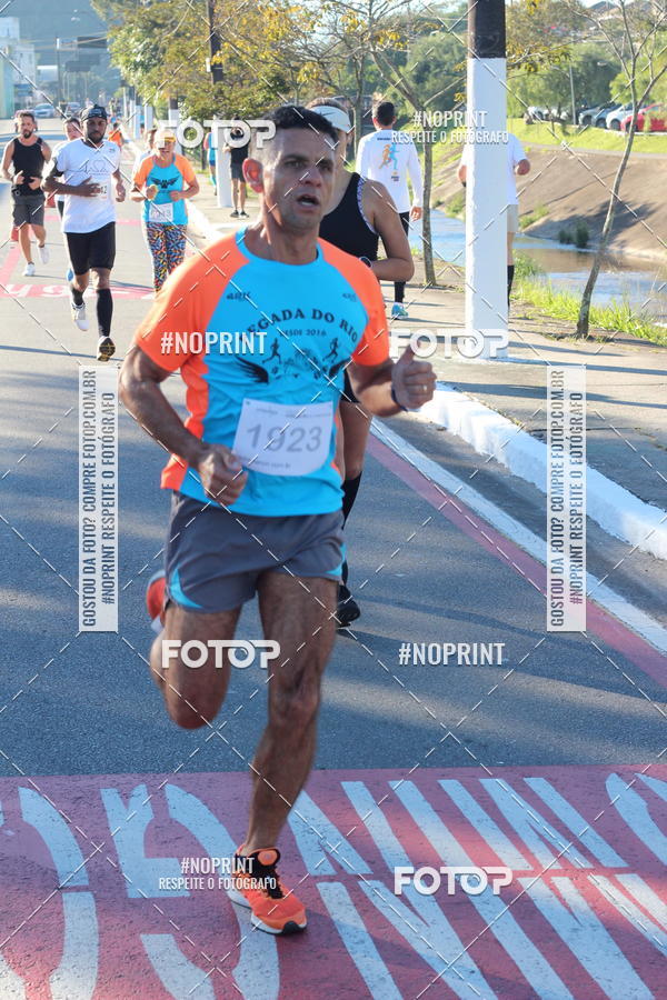 Buy your photos of the eventCircuito Adrenalina de Corridas de rua - Adrena Run - Etapa Ribeir�o Pires on Fotop