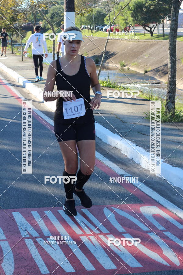 Buy your photos of the eventCircuito Adrenalina de Corridas de rua - Adrena Run - Etapa Ribeir�o Pires on Fotop