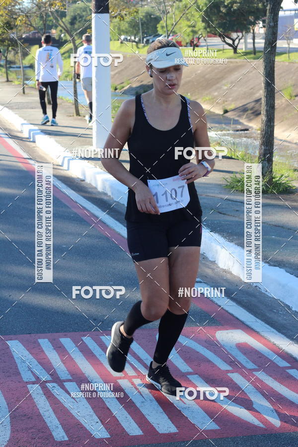 Buy your photos of the eventCircuito Adrenalina de Corridas de rua - Adrena Run - Etapa Ribeir�o Pires on Fotop