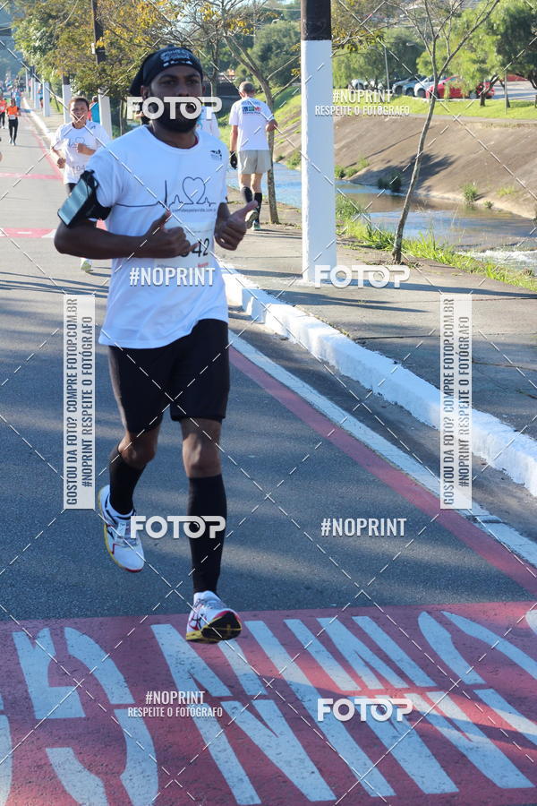 Buy your photos of the eventCircuito Adrenalina de Corridas de rua - Adrena Run - Etapa Ribeir�o Pires on Fotop