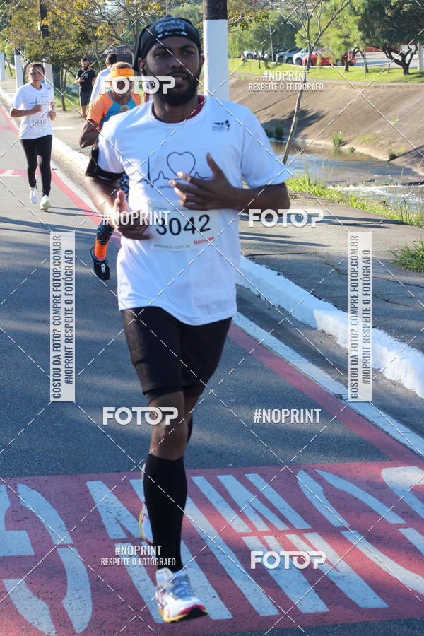Buy your photos of the eventCircuito Adrenalina de Corridas de rua - Adrena Run - Etapa Ribeir�o Pires on Fotop