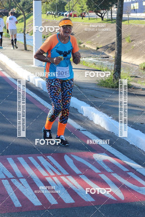 Buy your photos of the eventCircuito Adrenalina de Corridas de rua - Adrena Run - Etapa Ribeir�o Pires on Fotop
