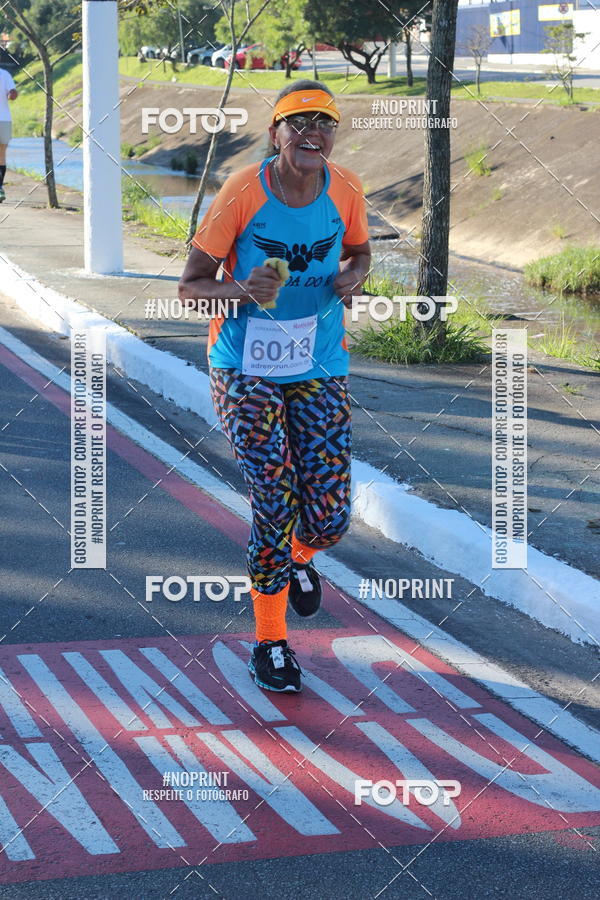 Buy your photos of the eventCircuito Adrenalina de Corridas de rua - Adrena Run - Etapa Ribeir�o Pires on Fotop