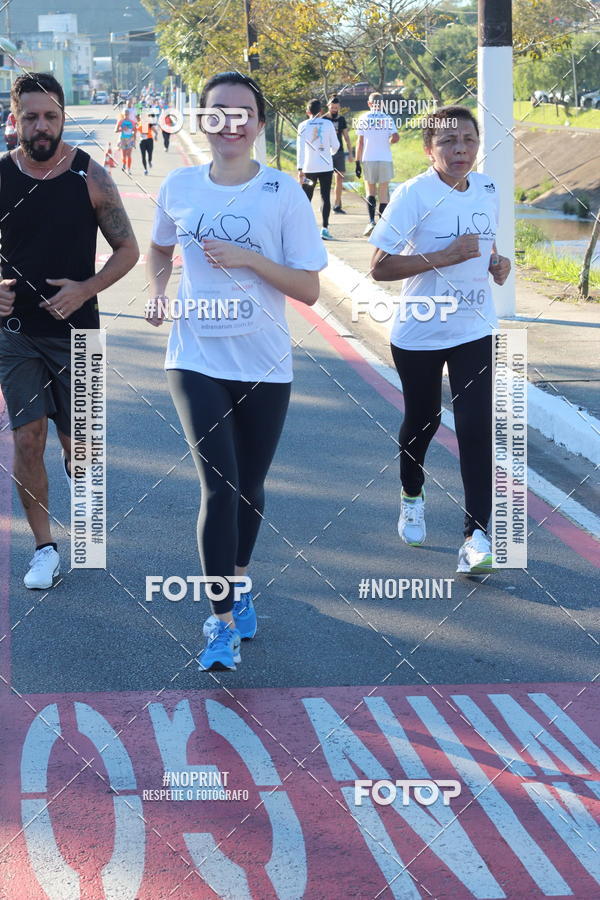 Buy your photos of the eventCircuito Adrenalina de Corridas de rua - Adrena Run - Etapa Ribeir�o Pires on Fotop