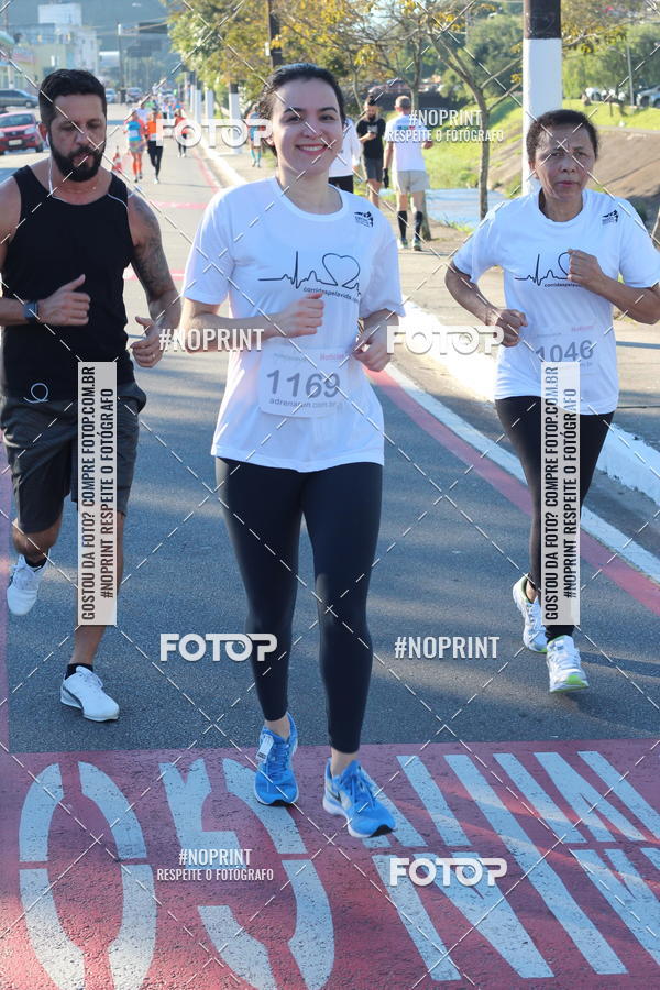 Buy your photos of the eventCircuito Adrenalina de Corridas de rua - Adrena Run - Etapa Ribeir�o Pires on Fotop