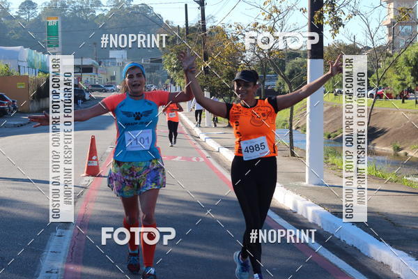 Buy your photos of the eventCircuito Adrenalina de Corridas de rua - Adrena Run - Etapa Ribeir�o Pires on Fotop