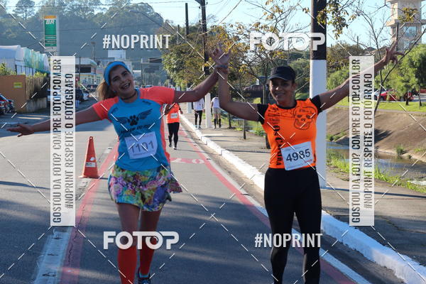 Buy your photos of the eventCircuito Adrenalina de Corridas de rua - Adrena Run - Etapa Ribeir�o Pires on Fotop