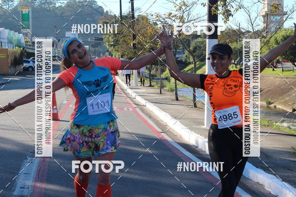 Buy your photos of the eventCircuito Adrenalina de Corridas de rua - Adrena Run - Etapa Ribeir�o Pires on Fotop