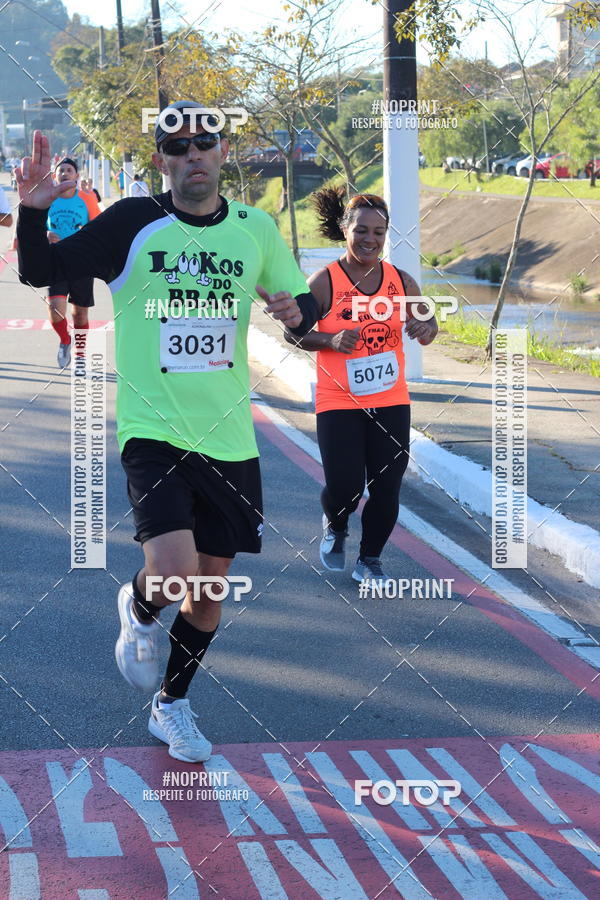 Buy your photos of the eventCircuito Adrenalina de Corridas de rua - Adrena Run - Etapa Ribeir�o Pires on Fotop