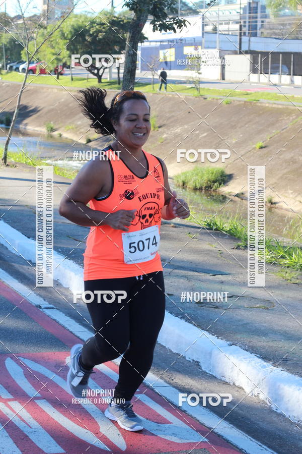 Buy your photos of the eventCircuito Adrenalina de Corridas de rua - Adrena Run - Etapa Ribeir�o Pires on Fotop