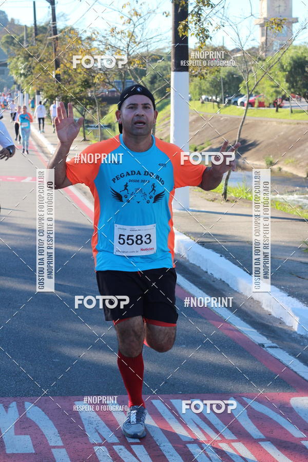 Buy your photos of the eventCircuito Adrenalina de Corridas de rua - Adrena Run - Etapa Ribeir�o Pires on Fotop
