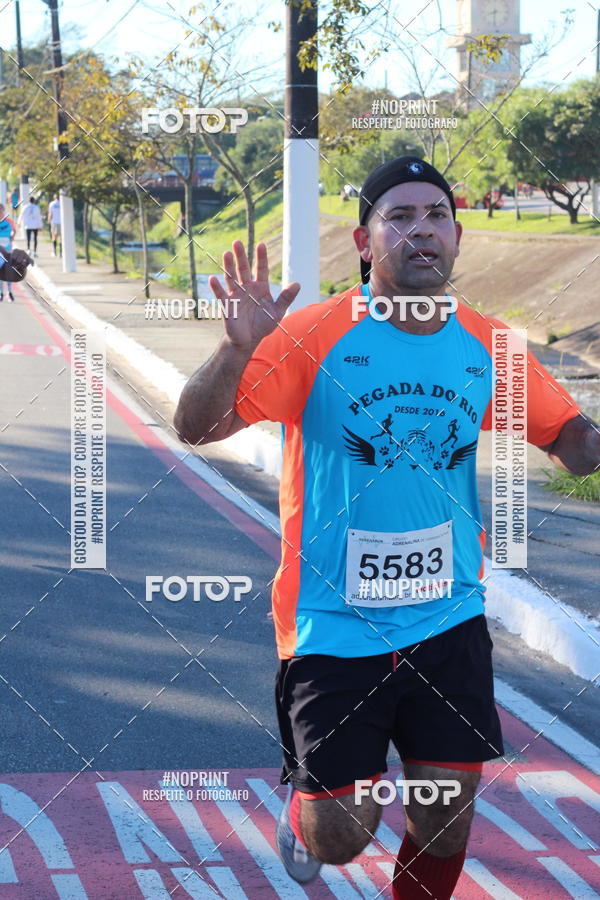Buy your photos of the eventCircuito Adrenalina de Corridas de rua - Adrena Run - Etapa Ribeir�o Pires on Fotop