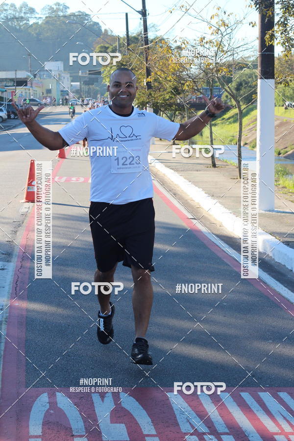Buy your photos of the eventCircuito Adrenalina de Corridas de rua - Adrena Run - Etapa Ribeir�o Pires on Fotop