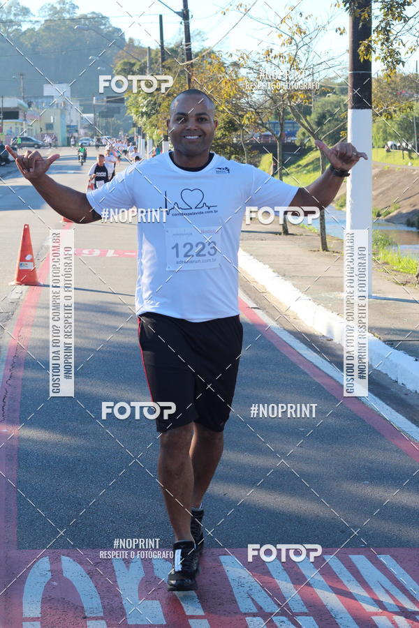 Buy your photos of the eventCircuito Adrenalina de Corridas de rua - Adrena Run - Etapa Ribeir�o Pires on Fotop