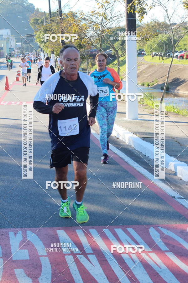 Buy your photos of the eventCircuito Adrenalina de Corridas de rua - Adrena Run - Etapa Ribeir�o Pires on Fotop