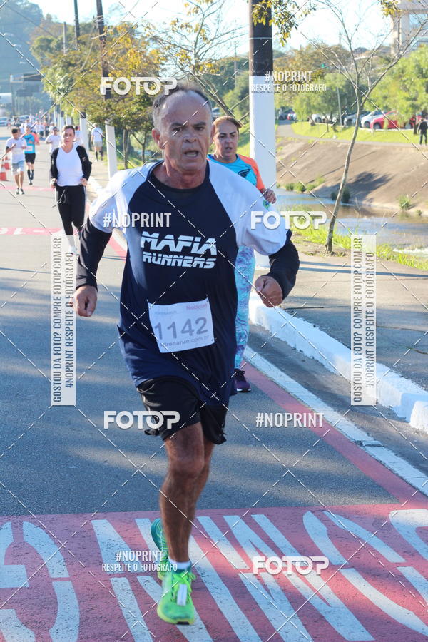 Buy your photos of the eventCircuito Adrenalina de Corridas de rua - Adrena Run - Etapa Ribeir�o Pires on Fotop