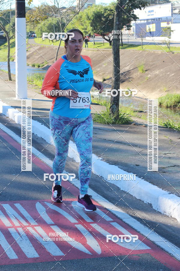 Buy your photos of the eventCircuito Adrenalina de Corridas de rua - Adrena Run - Etapa Ribeir�o Pires on Fotop