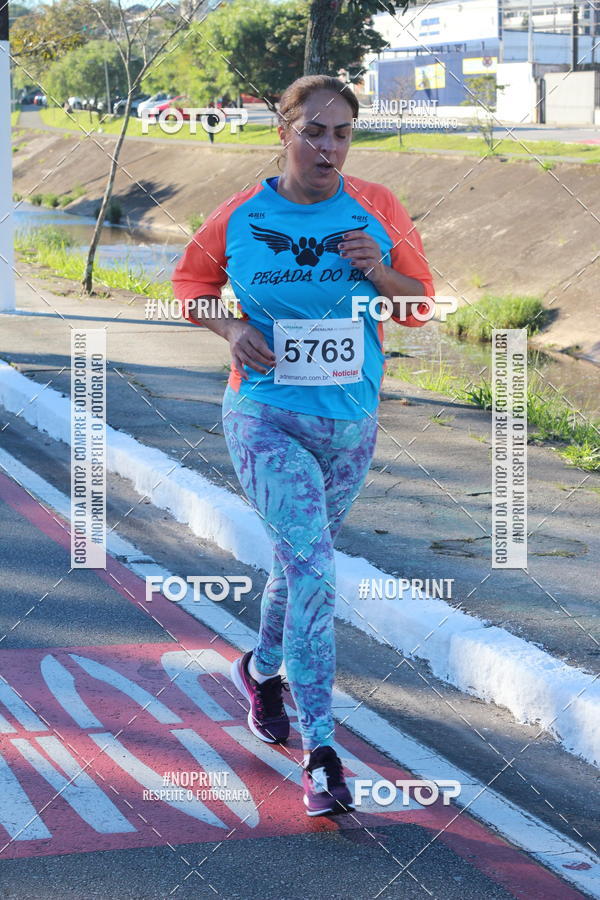 Buy your photos of the eventCircuito Adrenalina de Corridas de rua - Adrena Run - Etapa Ribeir�o Pires on Fotop
