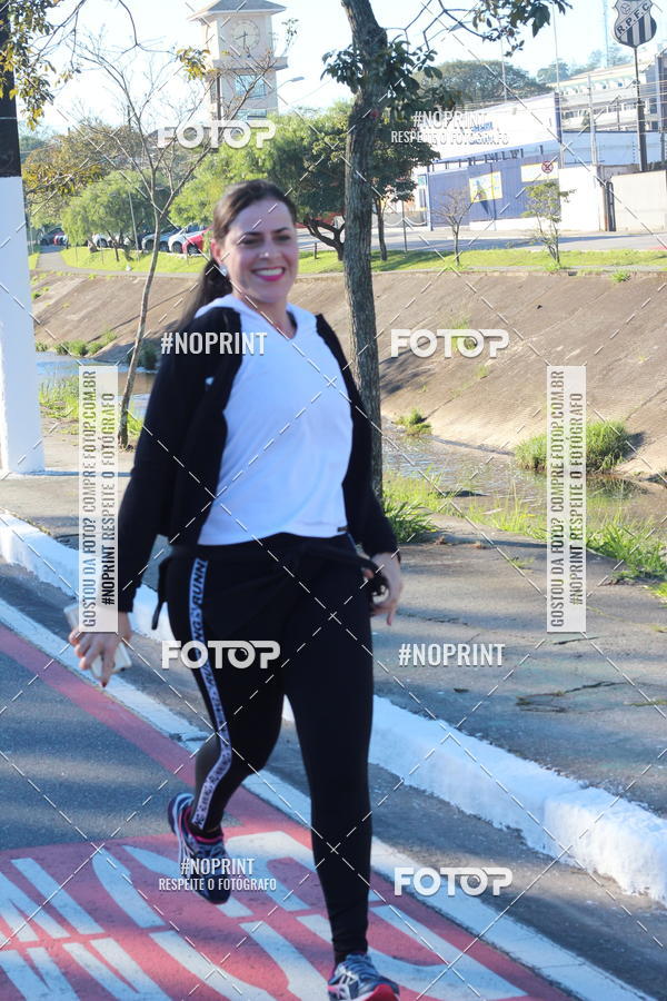 Buy your photos of the eventCircuito Adrenalina de Corridas de rua - Adrena Run - Etapa Ribeir�o Pires on Fotop