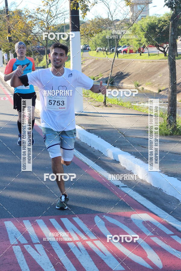 Buy your photos of the eventCircuito Adrenalina de Corridas de rua - Adrena Run - Etapa Ribeir�o Pires on Fotop