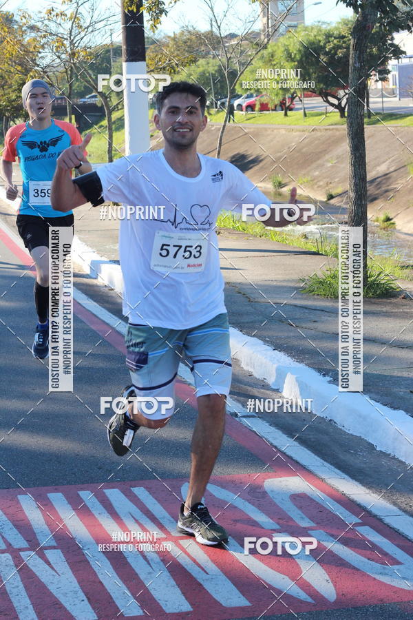 Buy your photos of the eventCircuito Adrenalina de Corridas de rua - Adrena Run - Etapa Ribeir�o Pires on Fotop