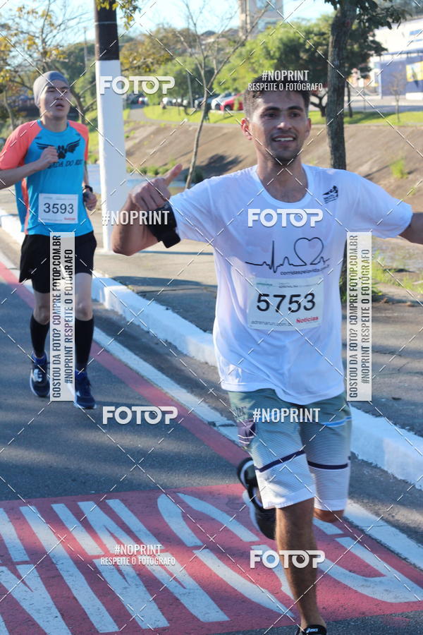 Buy your photos of the eventCircuito Adrenalina de Corridas de rua - Adrena Run - Etapa Ribeir�o Pires on Fotop