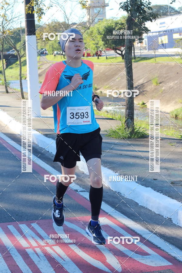 Buy your photos of the eventCircuito Adrenalina de Corridas de rua - Adrena Run - Etapa Ribeir�o Pires on Fotop