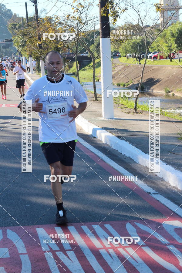 Buy your photos of the eventCircuito Adrenalina de Corridas de rua - Adrena Run - Etapa Ribeir�o Pires on Fotop
