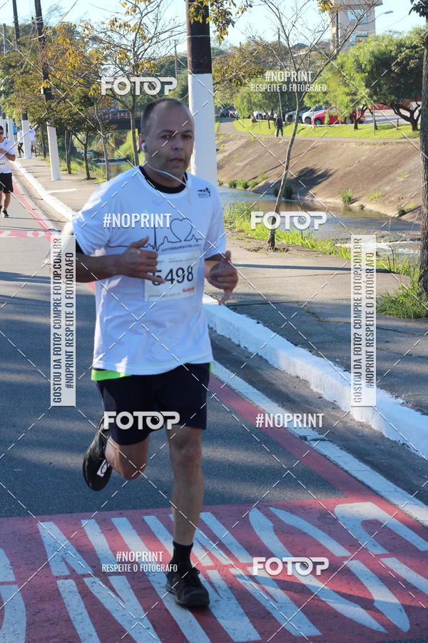 Buy your photos of the eventCircuito Adrenalina de Corridas de rua - Adrena Run - Etapa Ribeir�o Pires on Fotop