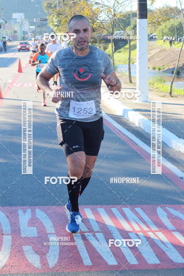 Buy your photos of the eventCircuito Adrenalina de Corridas de rua - Adrena Run - Etapa Ribeir�o Pires on Fotop