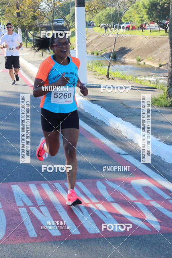Buy your photos of the eventCircuito Adrenalina de Corridas de rua - Adrena Run - Etapa Ribeir�o Pires on Fotop