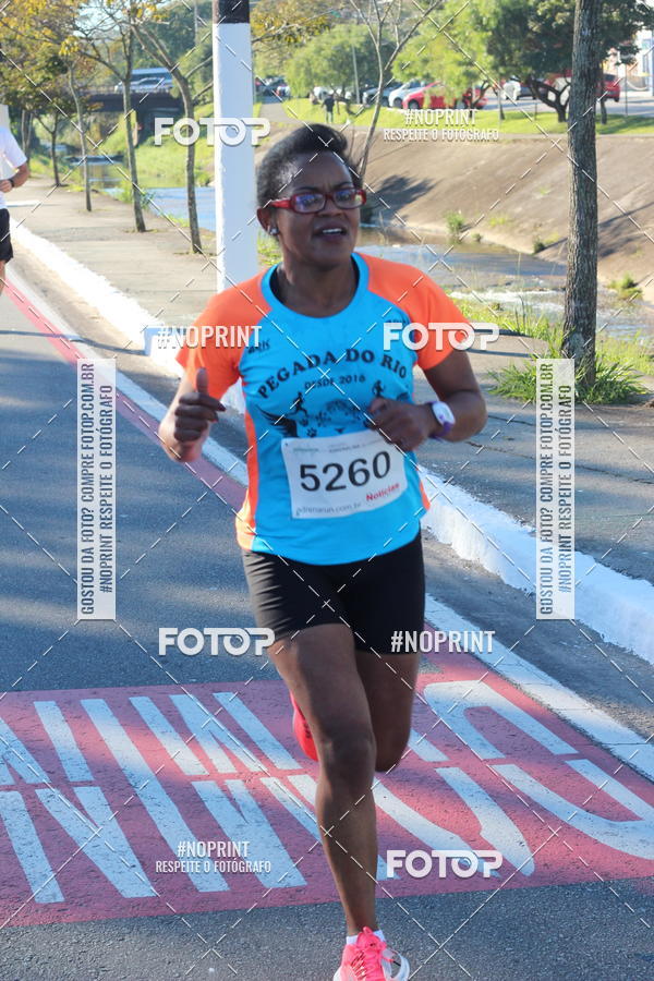 Buy your photos of the eventCircuito Adrenalina de Corridas de rua - Adrena Run - Etapa Ribeir�o Pires on Fotop