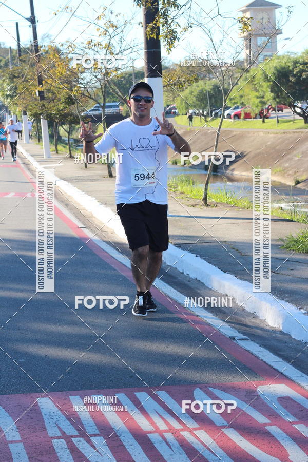 Buy your photos of the eventCircuito Adrenalina de Corridas de rua - Adrena Run - Etapa Ribeir�o Pires on Fotop