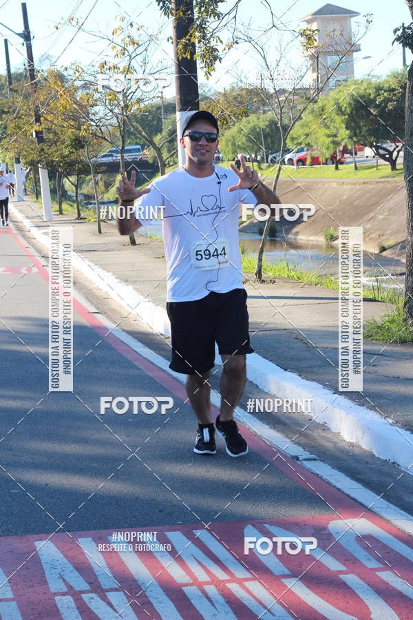 Buy your photos of the eventCircuito Adrenalina de Corridas de rua - Adrena Run - Etapa Ribeir�o Pires on Fotop