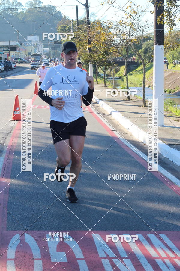 Buy your photos of the eventCircuito Adrenalina de Corridas de rua - Adrena Run - Etapa Ribeir�o Pires on Fotop