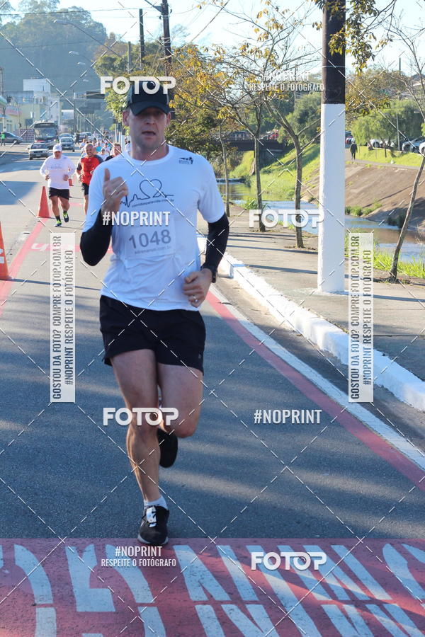 Buy your photos of the eventCircuito Adrenalina de Corridas de rua - Adrena Run - Etapa Ribeir�o Pires on Fotop