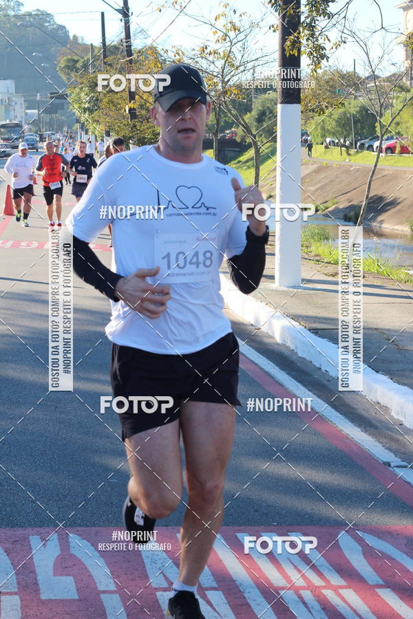 Buy your photos of the eventCircuito Adrenalina de Corridas de rua - Adrena Run - Etapa Ribeir�o Pires on Fotop
