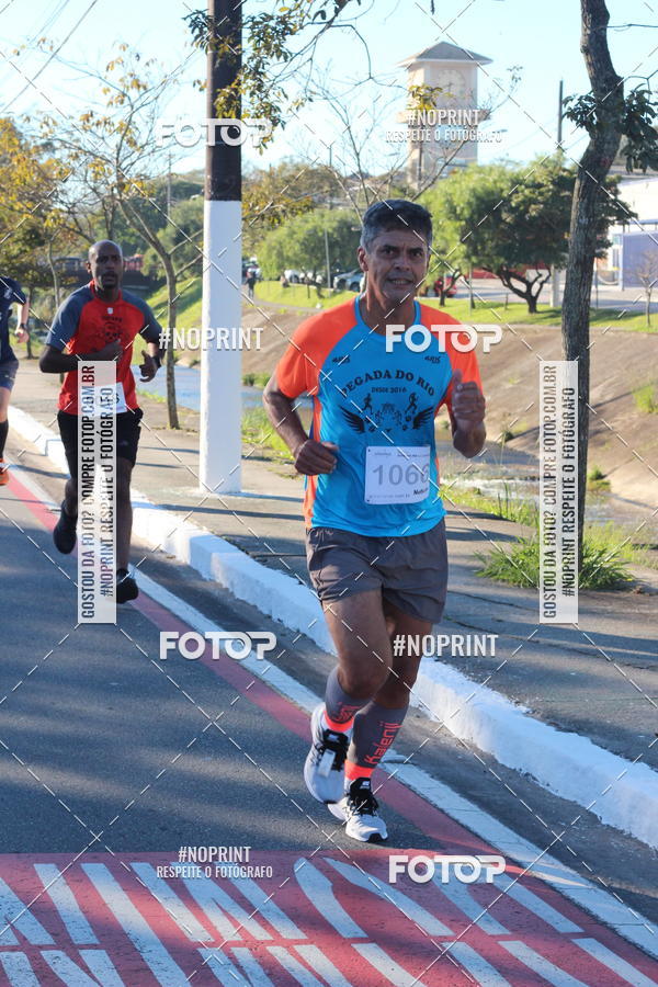 Buy your photos of the eventCircuito Adrenalina de Corridas de rua - Adrena Run - Etapa Ribeir�o Pires on Fotop
