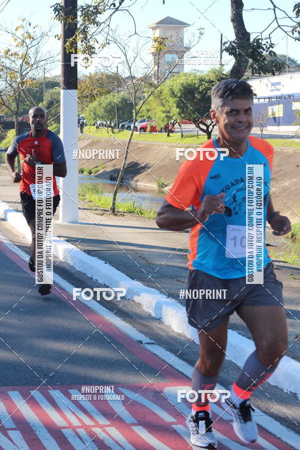 Buy your photos of the eventCircuito Adrenalina de Corridas de rua - Adrena Run - Etapa Ribeir�o Pires on Fotop