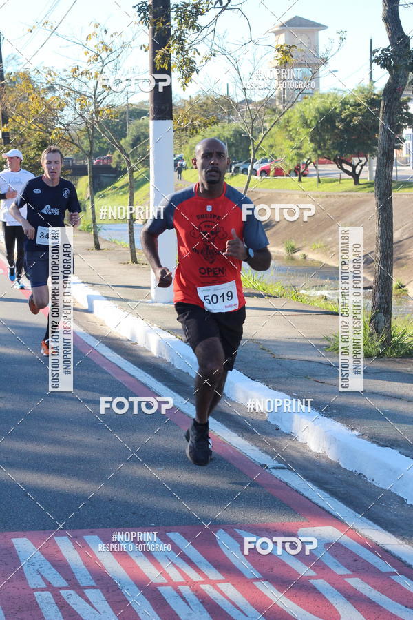 Buy your photos of the eventCircuito Adrenalina de Corridas de rua - Adrena Run - Etapa Ribeir�o Pires on Fotop